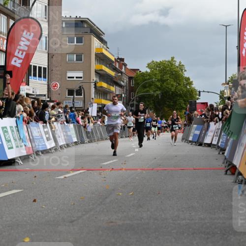 20.09.2026 - PSD Bank Halbmarathon J. Mangold http://msf.ph/oto/10520100 20.09.2026 11:51:19 Ziel 1006, 2458, 2814, 3972, 3997, 4231, 4594 meine-sportfotos.de