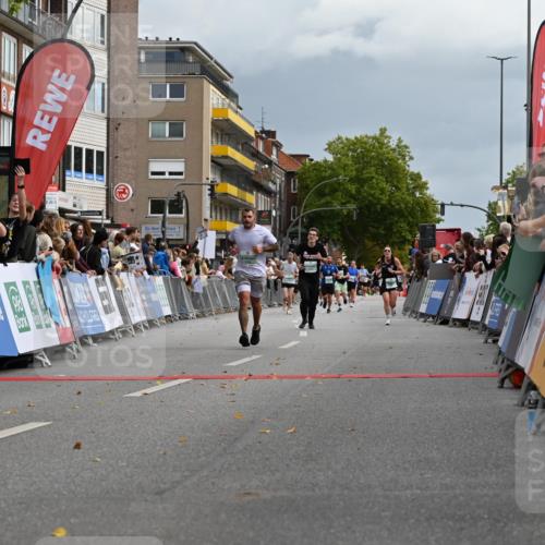 20.09.2026 - PSD Bank Halbmarathon J. Mangold http://msf.ph/oto/10520101 20.09.2026 11:51:19 Ziel 1006, 2458, 2814, 3972, 3997, 4231, 4594 meine-sportfotos.de