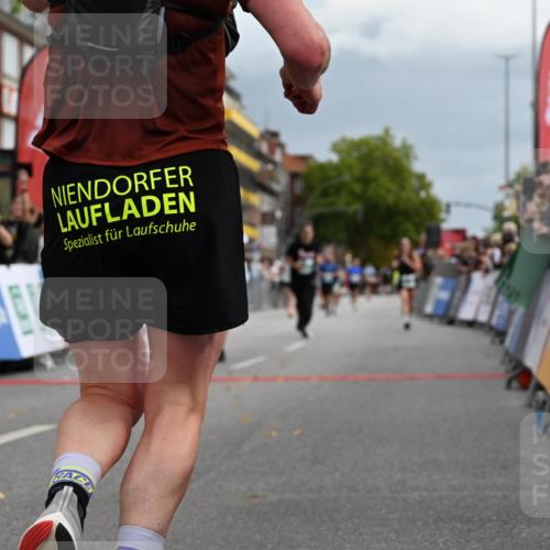 20.09.2026 - PSD Bank Halbmarathon J. Mangold http://msf.ph/oto/10520108 20.09.2026 11:51:20 Ziel 1006, 2458, 2814, 3866, 3972, 4231, 4594 meine-sportfotos.de