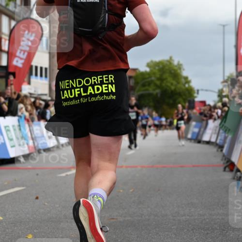 20.09.2026 - PSD Bank Halbmarathon J. Mangold http://msf.ph/oto/10520110 20.09.2026 11:51:20 Ziel 1006, 2458, 2814, 3866, 3972, 4231, 4594 meine-sportfotos.de