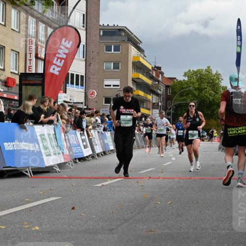 20.09.2026 - PSD Bank Halbmarathon J. Mangold http://msf.ph/oto/10520127 20.09.2026 11:51:25 Ziel 2458, 2814, 3866, 4102, 4618 meine-sportfotos.de