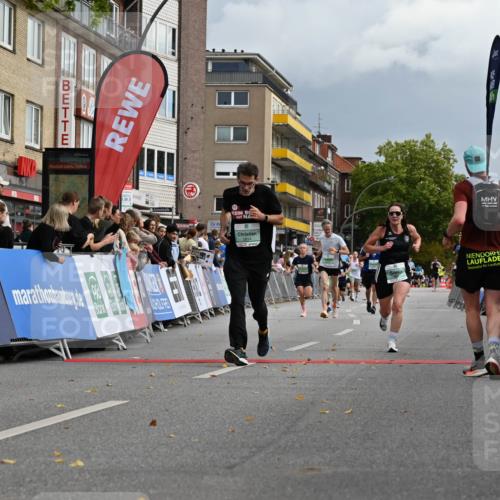 20.09.2026 - PSD Bank Halbmarathon J. Mangold http://msf.ph/oto/10520128 20.09.2026 11:51:25 Ziel 2458, 2814, 3866, 4102, 4618 meine-sportfotos.de