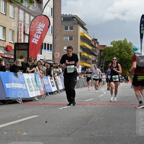 20.09.2026 - PSD Bank Halbmarathon J. Mangold http://msf.ph/oto/10520129 20.09.2026 11:51:25 Ziel 2458, 2814, 3866, 4102, 4618 meine-sportfotos.de