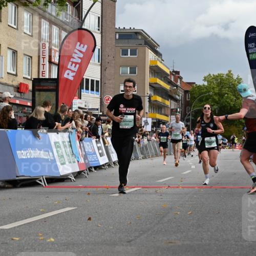 20.09.2026 - PSD Bank Halbmarathon J. Mangold http://msf.ph/oto/10520131 20.09.2026 11:51:25 Ziel 2458, 2814, 3866, 4102, 4618 meine-sportfotos.de
