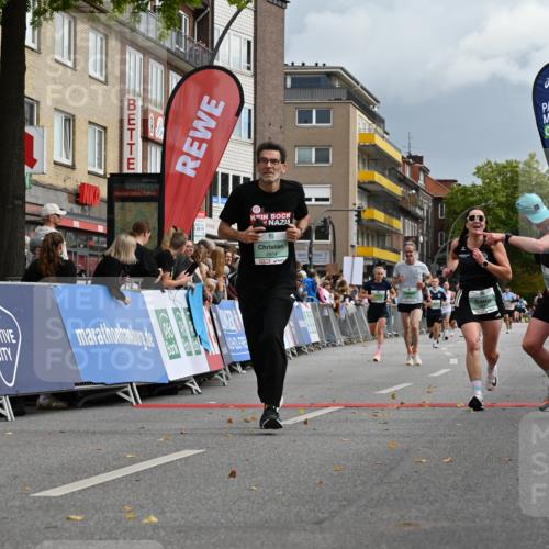 20.09.2026 - PSD Bank Halbmarathon J. Mangold http://msf.ph/oto/10520135 20.09.2026 11:51:26 Ziel 2458, 2814, 3866, 4102, 4618 meine-sportfotos.de