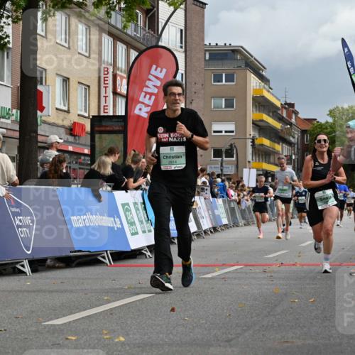 20.09.2026 - PSD Bank Halbmarathon J. Mangold http://msf.ph/oto/10520138 20.09.2026 11:51:26 Ziel 2458, 2814, 3866, 4102, 4618 meine-sportfotos.de