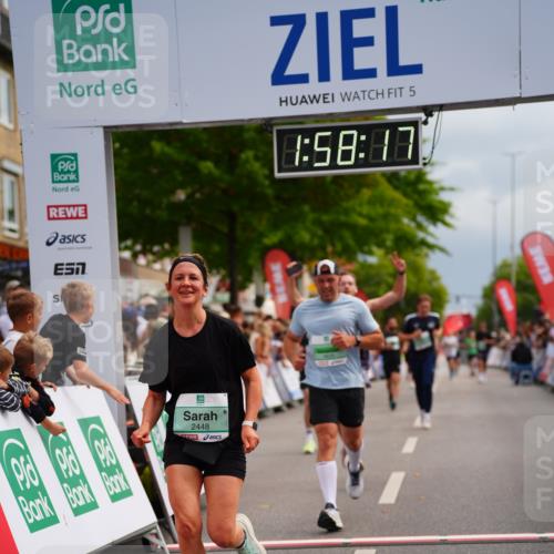20.09.2026 - PSD Bank Halbmarathon LAZAROV Photography http://msf.ph/oto/10520140 20.09.2026 11:58:16 Ziel 1140, 1311, 1313, 1592, 2448, 2993, 4528, 4597, 4635 meine-sportfotos.de