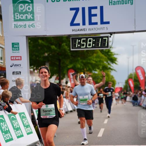 20.09.2026 - PSD Bank Halbmarathon LAZAROV Photography http://msf.ph/oto/10520142 20.09.2026 11:58:16 Ziel 1140, 1311, 1313, 1592, 2448, 2993, 4528, 4597, 4635 meine-sportfotos.de
