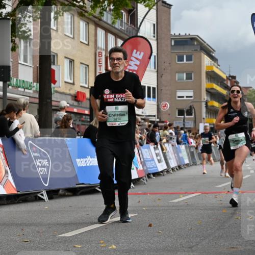 20.09.2026 - PSD Bank Halbmarathon J. Mangold http://msf.ph/oto/10520143 20.09.2026 11:51:27 Ziel 2458, 2463, 2814, 3866, 4102, 4579, 4618 meine-sportfotos.de
