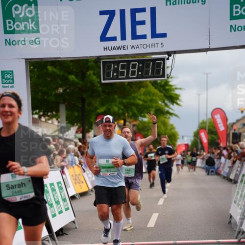20.09.2026 - PSD Bank Halbmarathon LAZAROV Photography http://msf.ph/oto/10520145 20.09.2026 11:58:17 Ziel 1140, 1311, 1313, 1592, 2448, 2993, 4528, 4597, 4635 meine-sportfotos.de