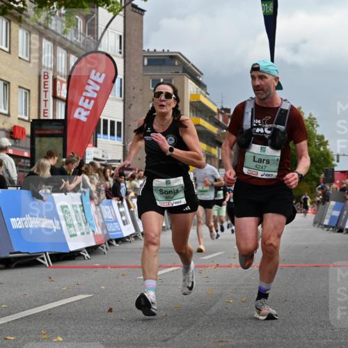 20.09.2026 - PSD Bank Halbmarathon J. Mangold http://msf.ph/oto/10520147 20.09.2026 11:51:28 Ziel 2458, 2463, 2685, 2814, 3866, 4031, 4102, 4579, 4618 meine-sportfotos.de