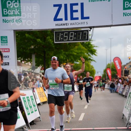 20.09.2026 - PSD Bank Halbmarathon LAZAROV Photography http://msf.ph/oto/10520148 20.09.2026 11:58:17 Ziel 1140, 1311, 1313, 1592, 2448, 2993, 4528, 4597, 4635 meine-sportfotos.de