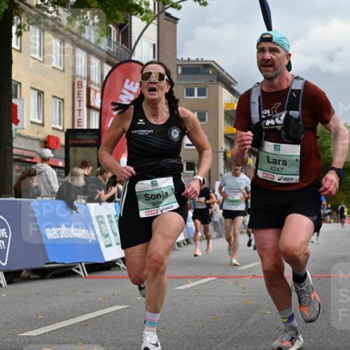 20.09.2026 - PSD Bank Halbmarathon J. Mangold http://msf.ph/oto/10520150 20.09.2026 11:51:28 Ziel 2458, 2463, 2685, 2814, 3866, 4031, 4102, 4579, 4618 meine-sportfotos.de