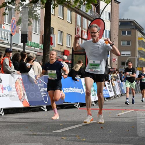 20.09.2026 - PSD Bank Halbmarathon J. Mangold http://msf.ph/oto/10520155 20.09.2026 11:51:31 Ziel 1157, 1169, 1356, 2463, 2685, 2814, 3866, 4031, 4102, 4579, 4618 meine-sportfotos.de