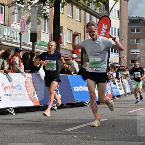 20.09.2026 - PSD Bank Halbmarathon J. Mangold http://msf.ph/oto/10520156 20.09.2026 11:51:32 Ziel 1157, 1169, 1356, 2463, 2685, 2814, 3074, 3866, 4031, 4102, 4579, 4618, 4737 meine-sportfotos.de