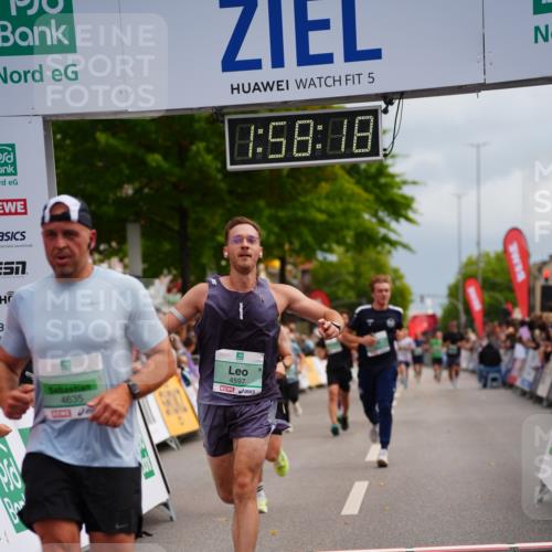 20.09.2026 - PSD Bank Halbmarathon LAZAROV Photography http://msf.ph/oto/10520157 20.09.2026 11:58:18 Ziel 1020, 1140, 1311, 1313, 1406, 1592, 2448, 2900, 2993, 4528, 4597, 4635 meine-sportfotos.de