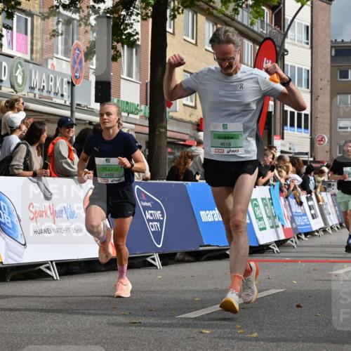 20.09.2026 - PSD Bank Halbmarathon J. Mangold http://msf.ph/oto/10520158 20.09.2026 11:51:32 Ziel 1157, 1169, 1356, 2463, 2685, 2814, 3074, 3866, 4031, 4102, 4579, 4618, 4737 meine-sportfotos.de