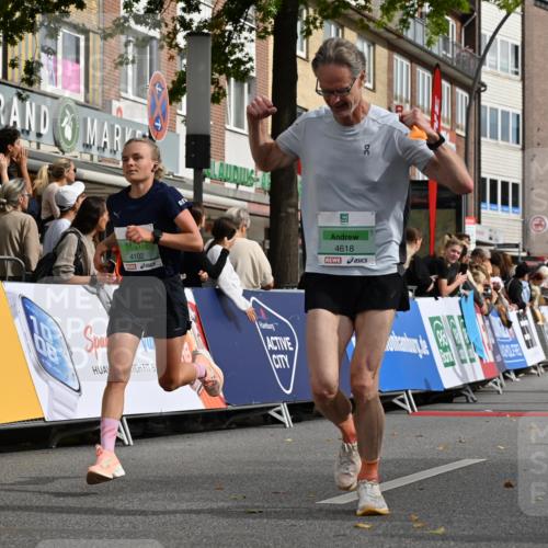 20.09.2026 - PSD Bank Halbmarathon J. Mangold http://msf.ph/oto/10520159 20.09.2026 11:51:32 Ziel 1157, 1169, 1356, 2463, 2685, 2814, 3074, 3866, 4031, 4102, 4579, 4618, 4737 meine-sportfotos.de