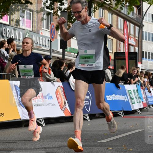 20.09.2026 - PSD Bank Halbmarathon J. Mangold http://msf.ph/oto/10520161 20.09.2026 11:51:32 Ziel 1157, 1169, 1356, 2463, 2685, 2814, 3074, 3866, 4031, 4102, 4579, 4618, 4737 meine-sportfotos.de
