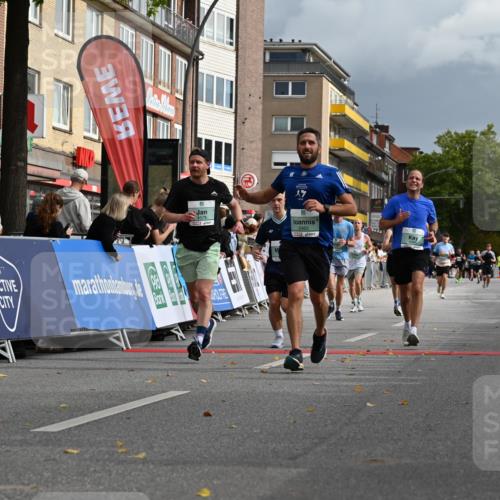 20.09.2026 - PSD Bank Halbmarathon J. Mangold http://msf.ph/oto/10520163 20.09.2026 11:51:33 Ziel 1157, 1169, 1356, 2463, 2685, 2814, 3074, 3866, 4031, 4102, 4579, 4618, 4737 meine-sportfotos.de