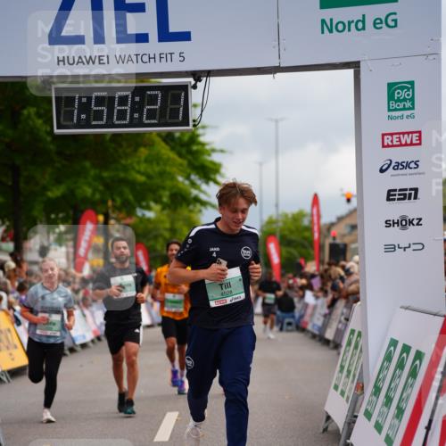 20.09.2026 - PSD Bank Halbmarathon LAZAROV Photography http://msf.ph/oto/10520164 20.09.2026 11:58:20 Ziel 1020, 1140, 1406, 1592, 2448, 2900, 2993, 4528, 4597, 4635, 4659 meine-sportfotos.de