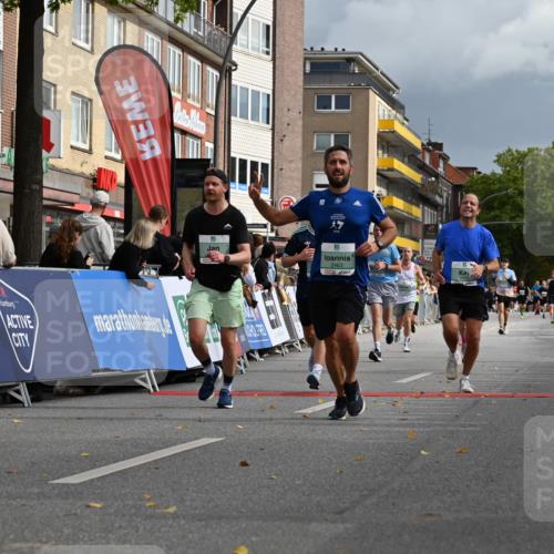 20.09.2026 - PSD Bank Halbmarathon J. Mangold http://msf.ph/oto/10520165 20.09.2026 11:51:33 Ziel 1157, 1169, 1356, 2463, 2685, 2814, 3074, 3866, 4031, 4102, 4579, 4618, 4737 meine-sportfotos.de