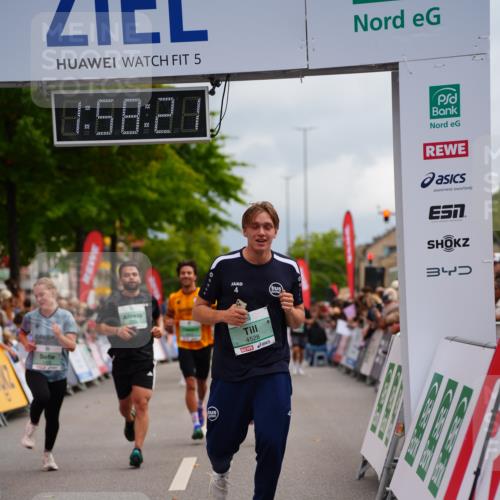 20.09.2026 - PSD Bank Halbmarathon LAZAROV Photography http://msf.ph/oto/10520166 20.09.2026 11:58:20 Ziel 1020, 1140, 1406, 1592, 2448, 2900, 2993, 4528, 4597, 4635, 4659 meine-sportfotos.de