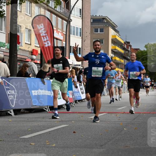 20.09.2026 - PSD Bank Halbmarathon J. Mangold http://msf.ph/oto/10520167 20.09.2026 11:51:34 Ziel 1157, 1169, 1356, 2463, 2503, 2685, 3074, 3866, 4031, 4102, 4579, 4618, 4737 meine-sportfotos.de