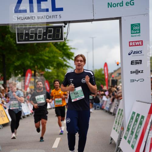 20.09.2026 - PSD Bank Halbmarathon LAZAROV Photography http://msf.ph/oto/10520168 20.09.2026 11:58:20 Ziel 1020, 1140, 1406, 1592, 2448, 2900, 2993, 4528, 4597, 4635, 4659 meine-sportfotos.de