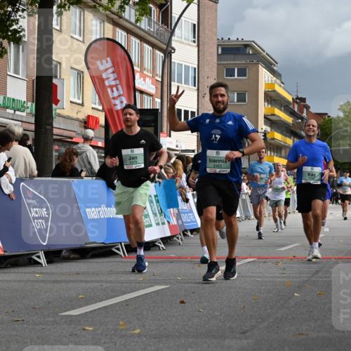 20.09.2026 - PSD Bank Halbmarathon J. Mangold http://msf.ph/oto/10520169 20.09.2026 11:51:34 Ziel 1157, 1169, 1356, 2463, 2503, 2685, 3074, 3866, 4031, 4102, 4579, 4618, 4737 meine-sportfotos.de