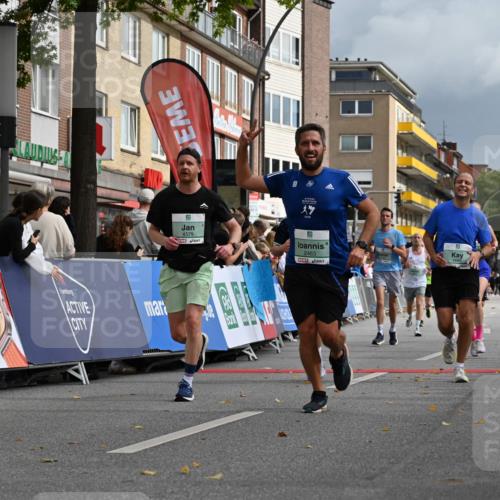 20.09.2026 - PSD Bank Halbmarathon J. Mangold http://msf.ph/oto/10520170 20.09.2026 11:51:34 Ziel 1157, 1169, 1356, 2463, 2503, 2685, 3074, 3866, 4031, 4102, 4579, 4618, 4737 meine-sportfotos.de