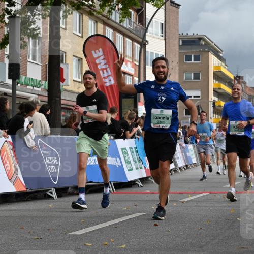20.09.2026 - PSD Bank Halbmarathon J. Mangold http://msf.ph/oto/10520172 20.09.2026 11:51:34 Ziel 1157, 1169, 1356, 2463, 2503, 2685, 3074, 3866, 4031, 4102, 4579, 4618, 4737 meine-sportfotos.de
