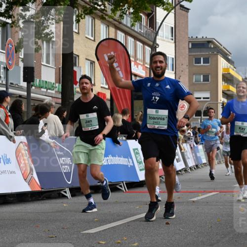 20.09.2026 - PSD Bank Halbmarathon J. Mangold http://msf.ph/oto/10520173 20.09.2026 11:51:34 Ziel 1157, 1169, 1356, 2463, 2503, 2685, 3074, 3866, 4031, 4102, 4579, 4618, 4737 meine-sportfotos.de