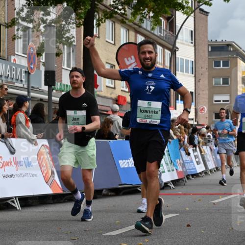 20.09.2026 - PSD Bank Halbmarathon J. Mangold http://msf.ph/oto/10520176 20.09.2026 11:51:35 Ziel 1157, 1169, 1356, 2463, 2503, 2685, 3074, 4031, 4102, 4579, 4618, 4737 meine-sportfotos.de