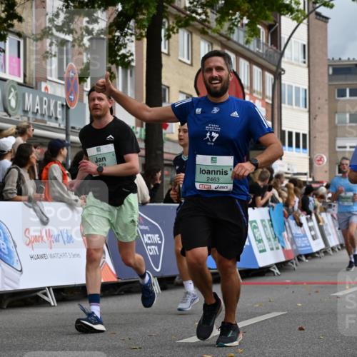 20.09.2026 - PSD Bank Halbmarathon J. Mangold http://msf.ph/oto/10520178 20.09.2026 11:51:35 Ziel 1157, 1169, 1356, 2463, 2503, 2685, 3074, 4031, 4102, 4579, 4618, 4737 meine-sportfotos.de