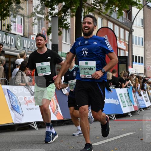 20.09.2026 - PSD Bank Halbmarathon J. Mangold http://msf.ph/oto/10520179 20.09.2026 11:51:35 Ziel 1157, 1169, 1356, 2463, 2503, 2685, 3074, 4031, 4102, 4579, 4618, 4737 meine-sportfotos.de