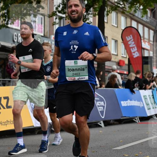 20.09.2026 - PSD Bank Halbmarathon J. Mangold http://msf.ph/oto/10520182 20.09.2026 11:51:36 Ziel 1157, 1169, 1356, 2463, 2503, 2685, 3074, 4031, 4102, 4579, 4618, 4737 meine-sportfotos.de