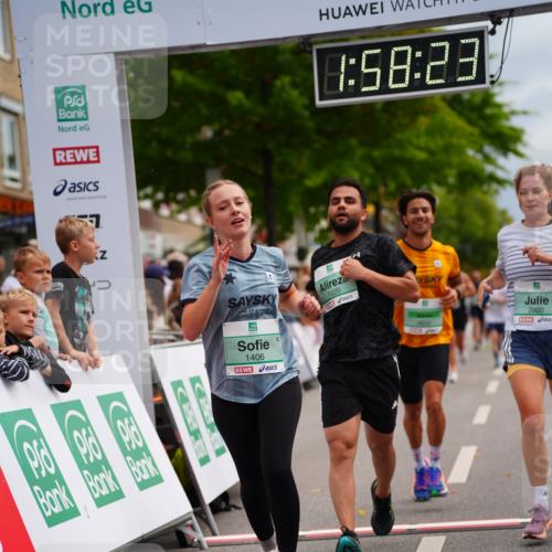 20.09.2026 - PSD Bank Halbmarathon LAZAROV Photography http://msf.ph/oto/10520183 20.09.2026 11:58:22 Ziel 1020, 1406, 2448, 2900, 2993, 4528, 4597, 4635, 4659 meine-sportfotos.de