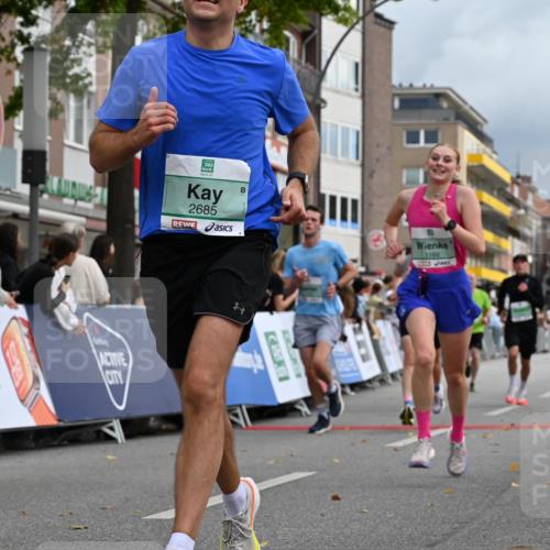 20.09.2026 - PSD Bank Halbmarathon J. Mangold http://msf.ph/oto/10520184 20.09.2026 11:51:36 Ziel 1157, 1169, 1356, 2463, 2503, 2685, 3074, 4031, 4102, 4579, 4618, 4737 meine-sportfotos.de