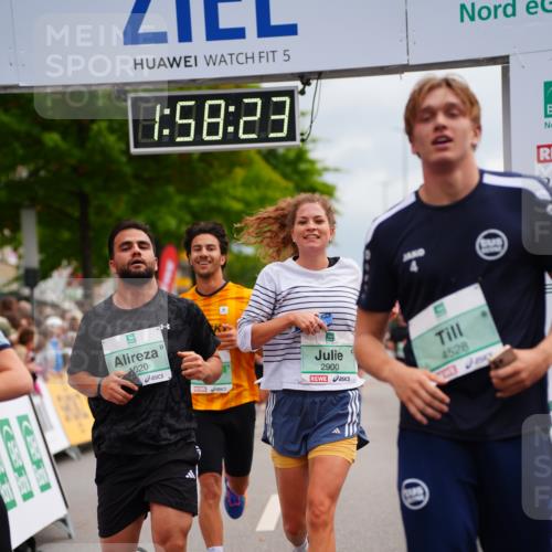 20.09.2026 - PSD Bank Halbmarathon LAZAROV Photography http://msf.ph/oto/10520185 20.09.2026 11:58:23 Ziel 1020, 1406, 2448, 2900, 2993, 4528, 4597, 4635, 4659 meine-sportfotos.de