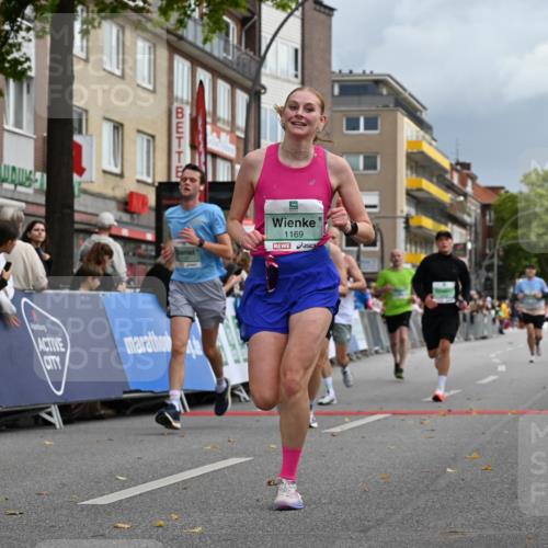 20.09.2026 - PSD Bank Halbmarathon J. Mangold http://msf.ph/oto/10520186 20.09.2026 11:51:37 Ziel 1157, 1169, 1356, 2463, 2503, 2685, 2850, 3074, 4031, 4102, 4579, 4618, 4737 meine-sportfotos.de