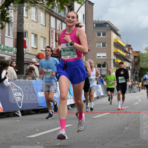 20.09.2026 - PSD Bank Halbmarathon J. Mangold http://msf.ph/oto/10520187 20.09.2026 11:51:37 Ziel 1157, 1169, 1356, 2463, 2503, 2685, 2850, 3074, 4031, 4102, 4579, 4618, 4737 meine-sportfotos.de
