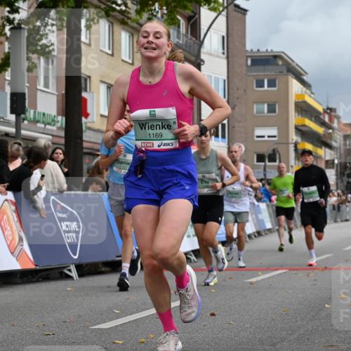 20.09.2026 - PSD Bank Halbmarathon J. Mangold http://msf.ph/oto/10520189 20.09.2026 11:51:37 Ziel 1157, 1169, 1356, 2463, 2503, 2685, 2850, 3074, 4031, 4102, 4579, 4618, 4737 meine-sportfotos.de