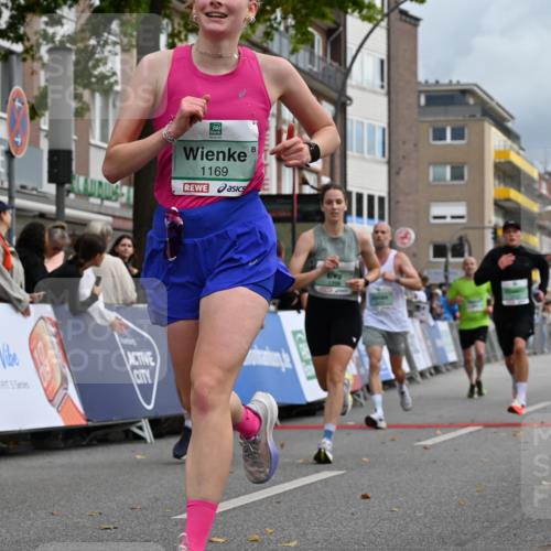 20.09.2026 - PSD Bank Halbmarathon J. Mangold http://msf.ph/oto/10520191 20.09.2026 11:51:38 Ziel 1157, 1169, 1356, 2463, 2503, 2685, 2850, 3074, 4031, 4102, 4579, 4618, 4737 meine-sportfotos.de