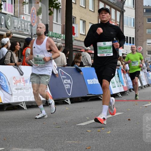 20.09.2026 - PSD Bank Halbmarathon J. Mangold http://msf.ph/oto/10520193 20.09.2026 11:51:40 Ziel 1157, 1169, 1356, 2463, 2503, 2685, 2850, 3074, 4031, 4579, 4737 meine-sportfotos.de