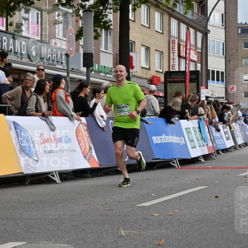 20.09.2026 - PSD Bank Halbmarathon J. Mangold http://msf.ph/oto/10520200 20.09.2026 11:51:42 Ziel 1157, 1169, 1356, 1729, 2503, 2685, 2850, 3074, 3327, 4031, 4737 meine-sportfotos.de