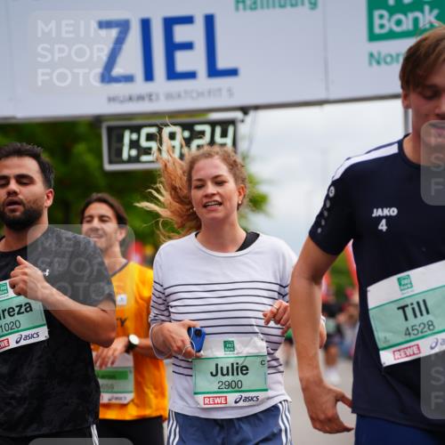20.09.2026 - PSD Bank Halbmarathon LAZAROV Photography http://msf.ph/oto/10520201 20.09.2026 11:58:24 Ziel 1020, 1406, 2585, 2900, 2993, 4528, 4597, 4635, 4659 meine-sportfotos.de