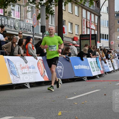 20.09.2026 - PSD Bank Halbmarathon J. Mangold http://msf.ph/oto/10520202 20.09.2026 11:51:42 Ziel 1157, 1169, 1356, 1729, 2503, 2685, 2850, 3074, 3327, 4031, 4737 meine-sportfotos.de