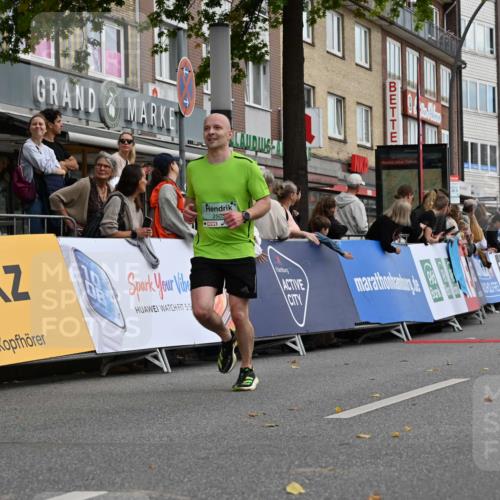 20.09.2026 - PSD Bank Halbmarathon J. Mangold http://msf.ph/oto/10520203 20.09.2026 11:51:42 Ziel 1157, 1169, 1356, 1729, 2503, 2685, 2850, 3074, 3327, 4031, 4737 meine-sportfotos.de