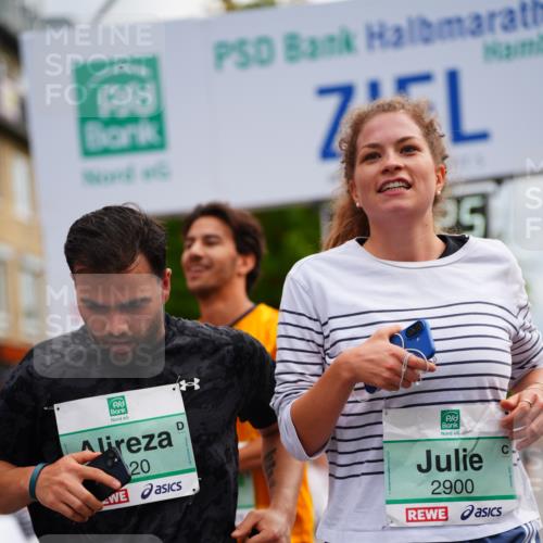 20.09.2026 - PSD Bank Halbmarathon LAZAROV Photography http://msf.ph/oto/10520204 20.09.2026 11:58:24 Ziel 1020, 1406, 2585, 2900, 2993, 4528, 4597, 4635, 4659 meine-sportfotos.de